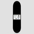 Load image into Gallery viewer, GX1000 8.375 Michael Jang Bridge Collection Skateboard Deck