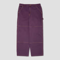 Load image into Gallery viewer, GX1000 Carpenter Pant Plum