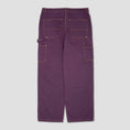 Load image into Gallery viewer, GX1000 Carpenter Pant Plum