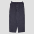 Load image into Gallery viewer, GX1000 Trouser Pant Dark Blue