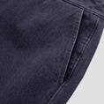 Load image into Gallery viewer, GX1000 Trouser Pant Dark Blue
