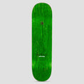 Load image into Gallery viewer, Fucking Awesome 8.25 Gino Daybreak In Phuket Skateboard Deck Multi