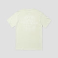 Load image into Gallery viewer, Helas Festival T-Shirt Pastel Green