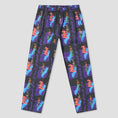 Load image into Gallery viewer, Helas Flash Pyjama Pant Multi