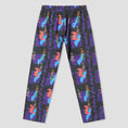 Load image into Gallery viewer, Helas Flash Pyjama Pant Multi