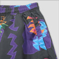 Load image into Gallery viewer, Helas Flash Pyjama Pant Multi