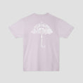 Load image into Gallery viewer, Helas Henne T-Shirt Lavender