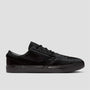 Nike SB Zoom Janoski OG+ SE Skate Shoes Black / Black / Off Noir / Black