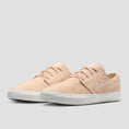 Load image into Gallery viewer, Nike SB Zoom Janoski OG+ SE Skate Shoes Pearl White / Pearl White / Summit White