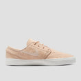 Load image into Gallery viewer, Nike SB Zoom Janoski OG+ SE Skate Shoes Pearl White / Pearl White / Summit White
