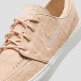 Load image into Gallery viewer, Nike SB Zoom Janoski OG+ SE Skate Shoes Pearl White / Pearl White / Summit White
