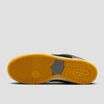 Load image into Gallery viewer, Nike SB Dunk Low Pro Skate Shoes Dk Smoke Grey / Black / Smoke Grey