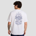 Load image into Gallery viewer, Nike SB OC Tow Max90 T-Shirt White