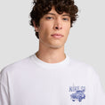 Load image into Gallery viewer, Nike SB OC Tow Max90 T-Shirt White