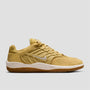 Nike SB Vertebrae Skate Shoes Saturn Gold / Sail / Saturn Gold / Solar Flare