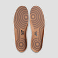 Load image into Gallery viewer, Nike SB Air Force 1 Skate Shoes Flax / Black / Gum / Light Brown