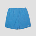 Load image into Gallery viewer, HUF 89 Contrast Easy Short Blue