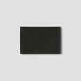 Load image into Gallery viewer, HUF 89 Wallet Black