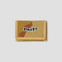 HUF 89 Wallet Brown Camo