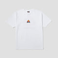 Load image into Gallery viewer, HUF Baja T-Shirt White