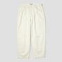 HUF Cromer Trouser Natural