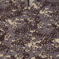 Load image into Gallery viewer, HUF Delta BDU Jacket Dust Purple