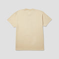 Load image into Gallery viewer, HUF Dogged T-Shirt Bleach