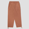 Load image into Gallery viewer, HUF Leisure Cargo Pant Spice