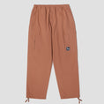 Load image into Gallery viewer, HUF Leisure Cargo Pant Spice
