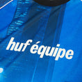 Load image into Gallery viewer, HUF Motion Soccer Jersey Multi