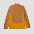 Load image into Gallery viewer, HUF Norton Shacket Dijon