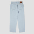 Load image into Gallery viewer, HUF Original Denim Pant Light Blue