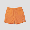 Load image into Gallery viewer, HUF Reservoir DWR Easy Short Tangerine