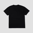 Load image into Gallery viewer, HUF Set 2 Pack T-Shirts Black