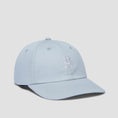 Load image into Gallery viewer, Huf Set Megablast 6 Panel Cv Hat Pool Blue