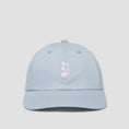 Load image into Gallery viewer, Huf Set Megablast 6 Panel Cv Hat Pool Blue