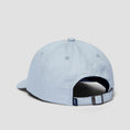 Load image into Gallery viewer, Huf Set Megablast 6 Panel Cv Hat Pool Blue