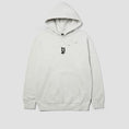 Load image into Gallery viewer, Huf Set Megablast Pullover Hoodie Ash