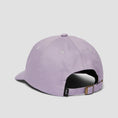 Load image into Gallery viewer, Huf Set Og Cv 6 Panel Hat Dust Purple
