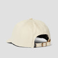Load image into Gallery viewer, HUF Set Megablast 6 Panel Cv Hat Natural