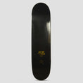 Load image into Gallery viewer, HUF X J Dilla 8.25 Studio Skateboard Deck Multi