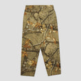Load image into Gallery viewer, HUF x Realtree Cromer Pant Desert