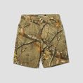 Load image into Gallery viewer, HUF x Realtree Cromer Short Desert