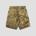 Load image into Gallery viewer, HUF x Realtree Cromer Short Desert