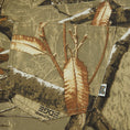 Load image into Gallery viewer, HUF x Realtree Cromer Short Desert