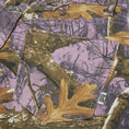 Load image into Gallery viewer, HUF x Realtree Cromer Short Lilac