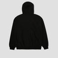 Load image into Gallery viewer, HUF x Realtree Megablast Hoodie Black