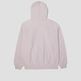 Load image into Gallery viewer, HUF x Realtree Megablast Hoodie Lilac