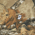 Load image into Gallery viewer, HUF x Realtree Megablast Thermal Top Desert