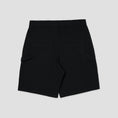 Load image into Gallery viewer, Huf Enlightenment Work Shorts Navy
